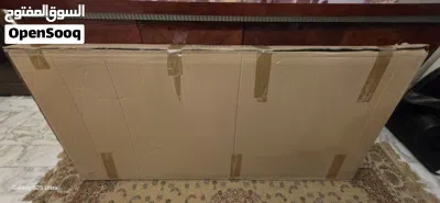 undefined 3