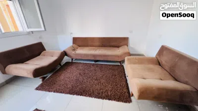 صالون للبيع مستعمل 2