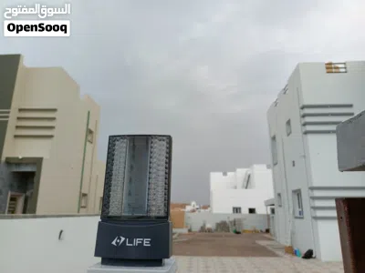مكينة سحب الباب 2