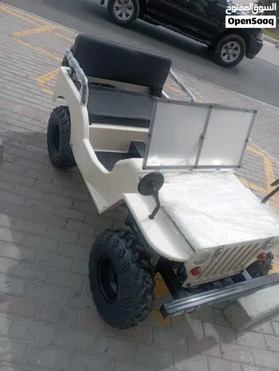 undefined 2
