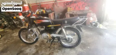 Suzuki Other 3