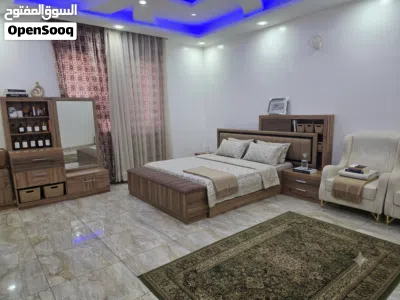 منزل العمر والاستثمار الذكي في قلب العامرات! 2