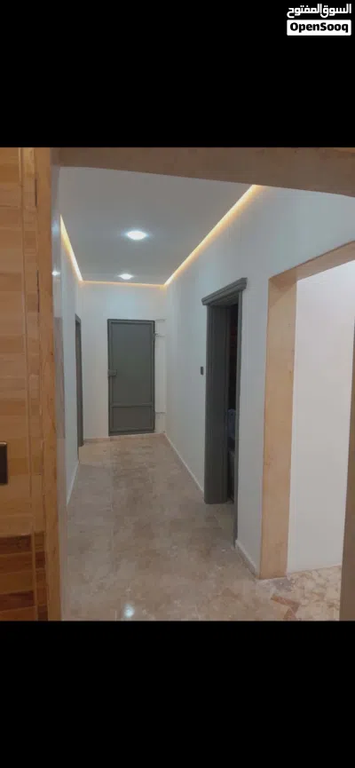 منزل للبيع 2