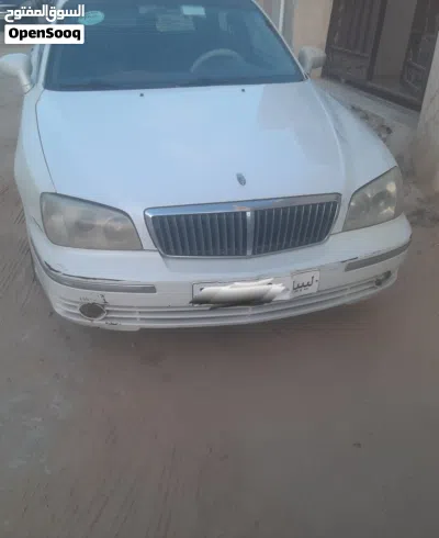 هيونداي جراند يور 2