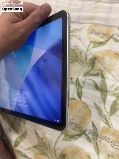 ايباد 10 64 جيجا 3