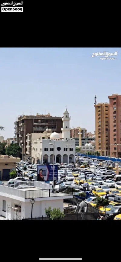 فرصة مميزة للبيع – شقة في موقع ذهبي وسط البلاد 2