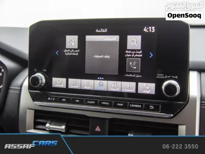 Mitsubishi L200 Standard 4