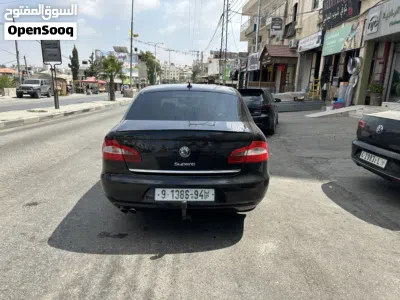undefined 3