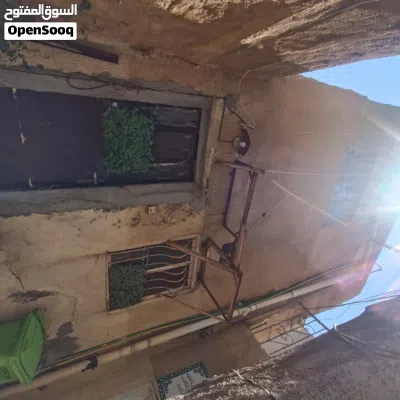 دار للبيع في الشورجه 3