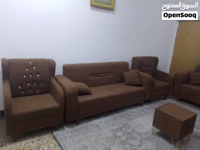 undefined 3