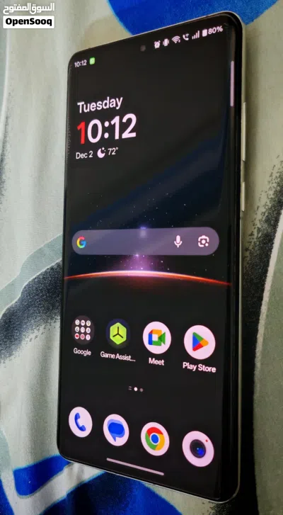 Oneplus 12 12/256 gb 3