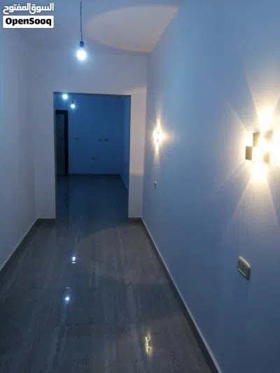 منزل الإيجار 3