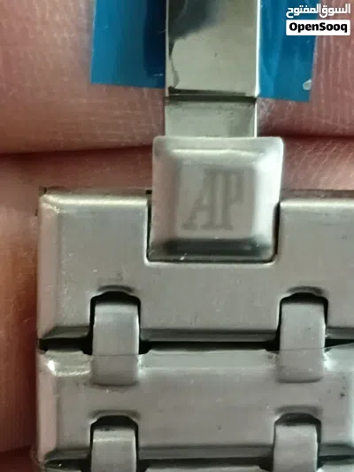 undefined 4