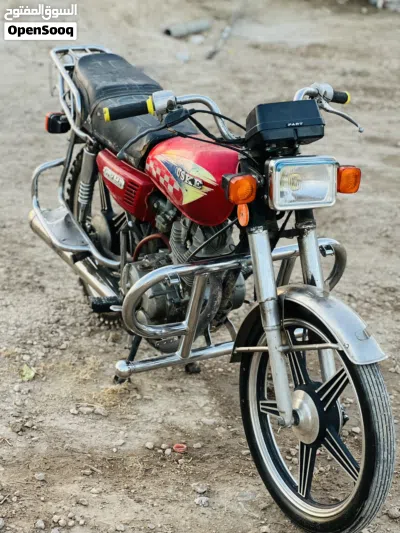 Suzuki Bandit 1250S ABS 2