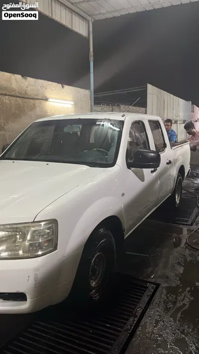 فورد اخرى 4