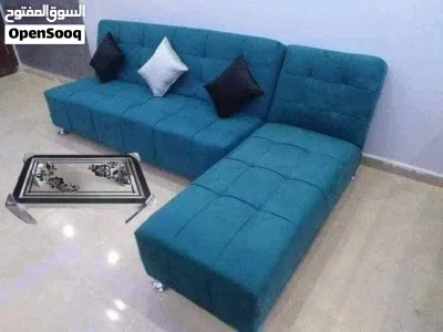 undefined 4