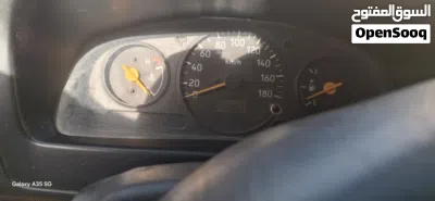 Suzuki APV 2