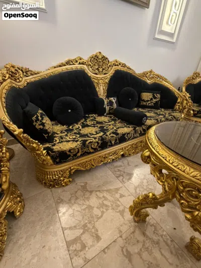 طخم مصري فخم جدا 2