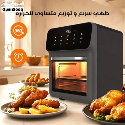 undefined 3