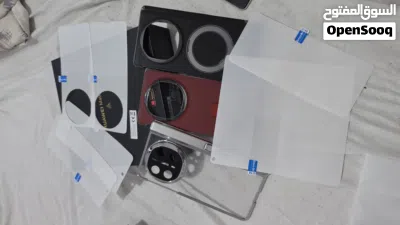 Huawei mate x6 4