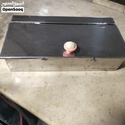 undefined 4