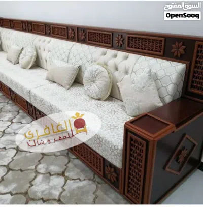 undefined 2