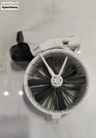 للبيع dji نوع الي ينطوي بشكل مرتب 2