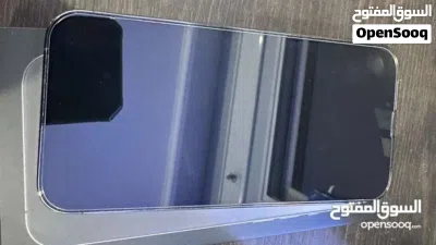 iPhone 13 Pro Max 256GB 2
