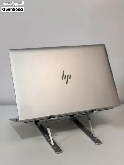 HP ELITEBOOK 840 G8 3
