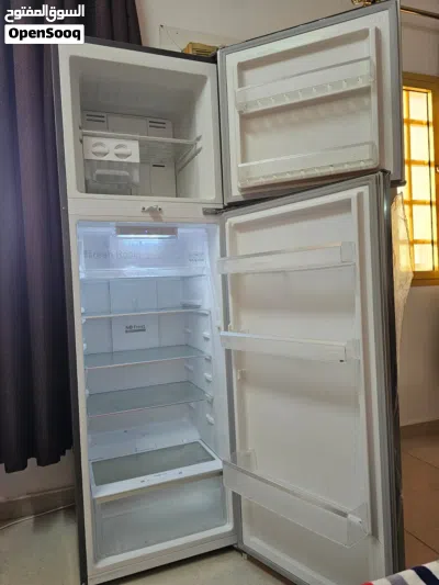 Geepas company, used,no damages or complaints 3