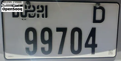 dubai plate 2