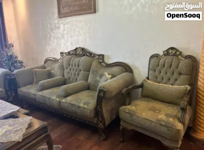 undefined 2