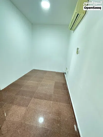 شقق و استوديوهات وغرف للإيجار Apartment 1Bhk Studio 2