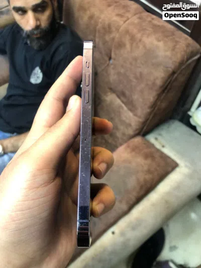 ايفون 14 برو ماكس 3
