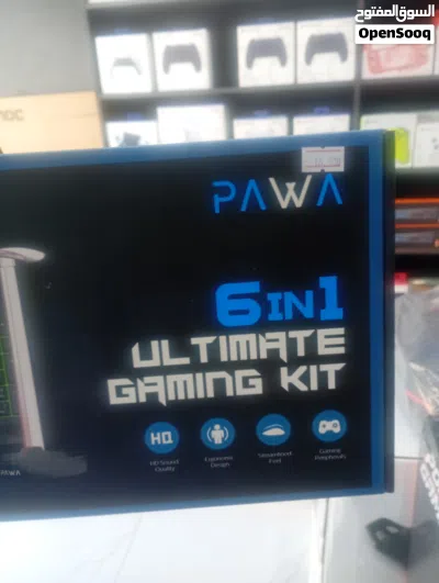 undefined 3