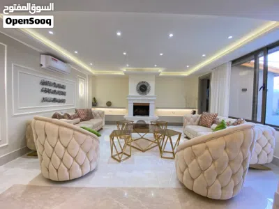 شقة مفروشة للإيجار ( Property 48710 )-164979 3