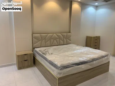 undefined 2