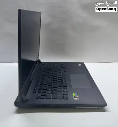 undefined 2