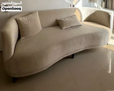 اغراض للبيع بدواعي السفر 4