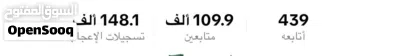 undefined 3