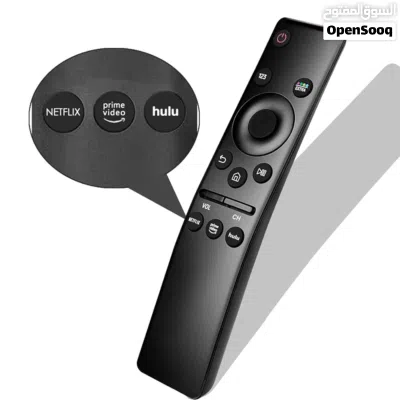LG LED smart tv magic Plus universal remote control 3