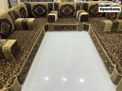 undefined 2