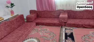 undefined 3