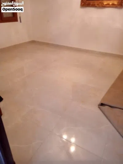 منزل دورين للبيع 4