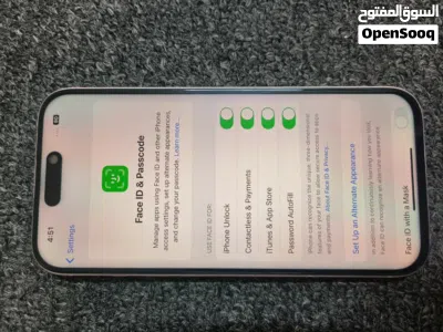 iphone 15 256gb 3