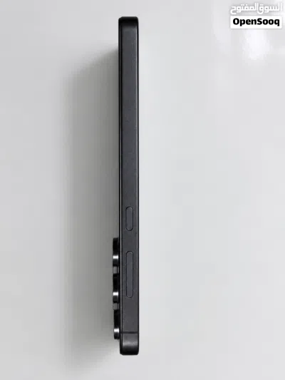 Samsung Galaxy S24 FE 256GB 3