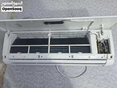 سبلت فقط بس قطعه خارجيه طن ونص استعمال قليل 2