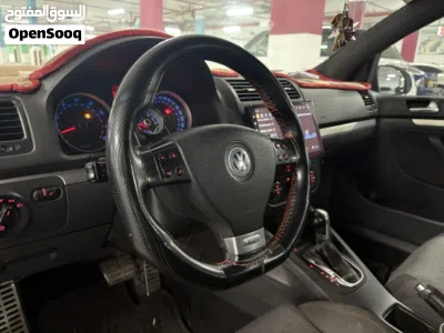 undefined 2