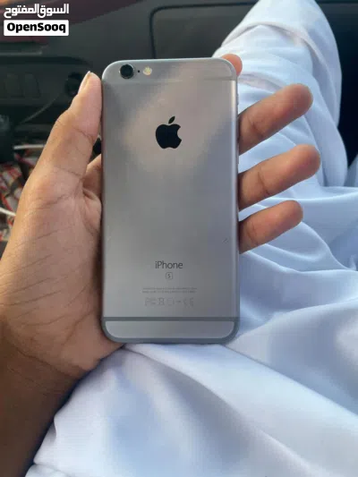 شوف الوصف. 2