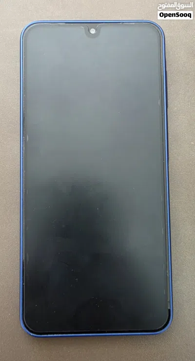سامسونج A17 5G استعمال اقل من شهرين 3